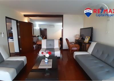 Hot deal !! 2 Bedrooms for Sell in Pingpha condo