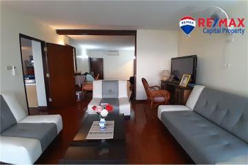 Hot deal !! 2 Bedrooms for Sell in Pingpha condo