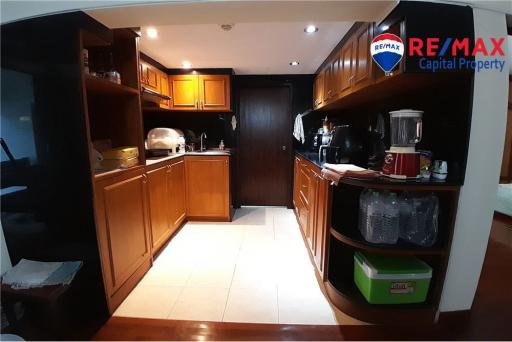 Hot deal !! 2 Bedrooms for Sell in Pingpha condo