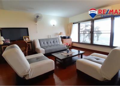 Hot deal !! 2 Bedrooms for Sell in Pingpha condo