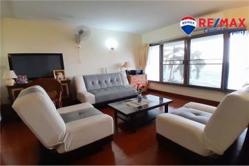 Hot deal !! 2 Bedrooms for Sell in Pingpha condo