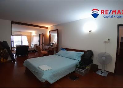 Hot deal !! 2 Bedrooms for Sell in Pingpha condo