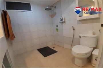 Hot deal !! 2 Bedrooms for Sell in Pingpha condo