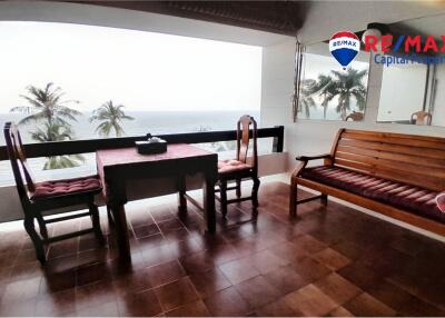 Hot deal !! 2 Bedrooms for Sell in Pingpha condo