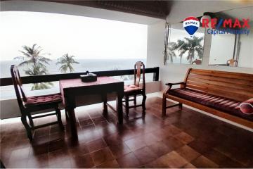 Hot deal !! 2 Bedrooms for Sell in Pingpha condo