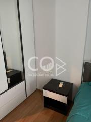 🔥🔥 The Base Sukhumvit 77 Condo For Rent 15k [TT4562]