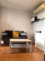 🔥🔥 The Base Sukhumvit 77 Condo For Rent 15k [TT4562]