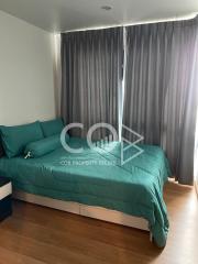 🔥🔥 The Base Sukhumvit 77 Condo For Rent 15k [TT4562]