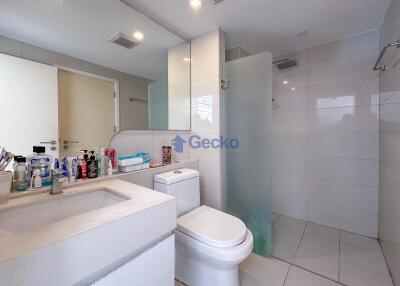 1 Bedroom Condo in City Center Residence Central Pattaya C011261