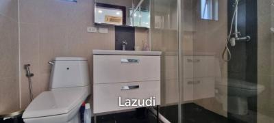 Studio 1 Bath 46 SQ.M. Park Royal 1