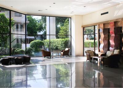 Richmond 43: Spacious 3-Bedroom Haven with Unmatched Amenities - 920071001-12458