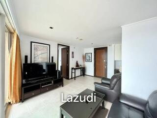 1 Bed 1 Bath 65 Sqm.Northshore Condominium.