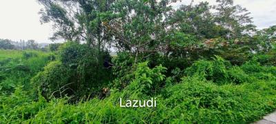 27,955.6 SQ.M. Land for Sale In Thalang