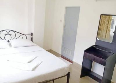 Prime 14-Room Hotel for Rent on Sukhumvit 3, Near BTS Nana