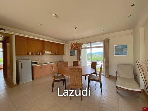 Great Deal! 2 Bed 2 Bath Condo At Blue Lagoon