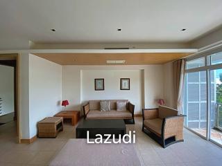 Great Deal! 2 Bed 2 Bath Condo At Blue Lagoon