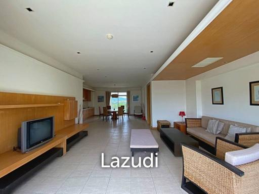 Great Deal! 2 Bed 2 Bath Condo At Blue Lagoon