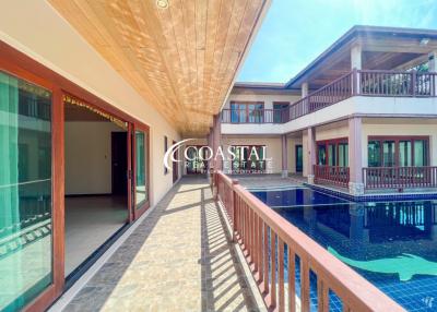 House For Sale Bang Saray