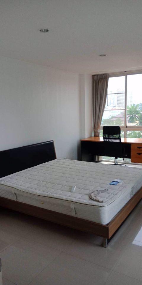 2 bed Condo in JC Tower Khlong Tan Nuea Sub District C020540