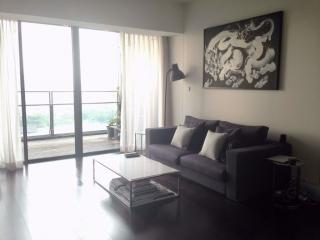 2 bed Condo in The Met Thungmahamek Sub District C020538