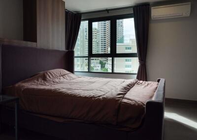 2 bed Condo in Mirage Sukhumvit 27 Khlong Toei Nuea Sub District C020536