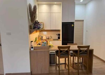 Fully Furnished House for Sale in Saraphi  Chiang Mai Real Estate