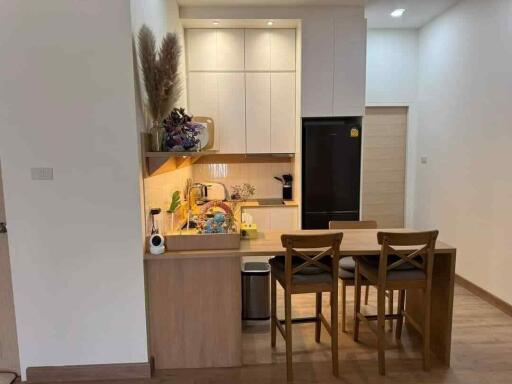 Fully Furnished House for Sale in Saraphi  Chiang Mai Real Estate