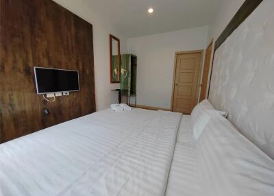 Explore condo for sale in Chiang Mai