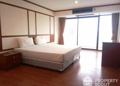 2-BR Condo at The Waterford Park Sukhumvit 53 Condominium near BTS Thong Lor (ID 514520)