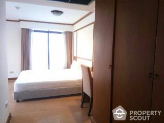 2-BR Condo at The Waterford Park Sukhumvit 53 Condominium near BTS Thong Lor (ID 514520)