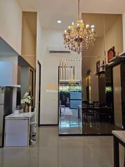 2 Bedrooms Villa / Single House in The Maple Huay Yai H011467