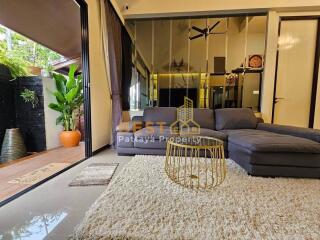 2 Bedrooms Villa / Single House in The Maple Huay Yai H011467