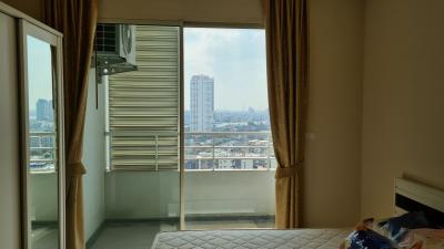 Condo for sale: The Light House (The Light House), furniture, complete electrical appliances. Ready to move in (S12-0242)