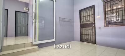 2 Beds 2 Baths 210 SQ.M. Navy House Bangsaray