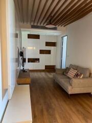 Condo for Rent at Park 24 (Park Origin Phrom Phong)