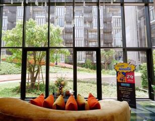 Condo for Sale at Kawa HAUS