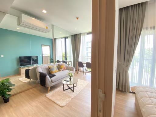 Condo for Sale at Kawa HAUS