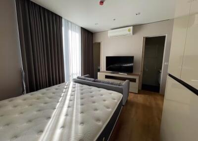 Condo for Sale at Park 24 (Park Origin Phrom Phong)