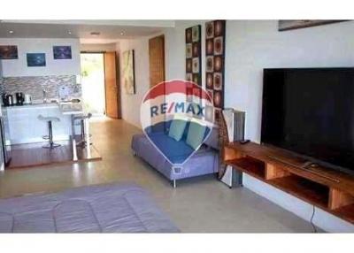 51 Sqm., 1 Bed, 1 Bath House listed for ฿4,449,000.