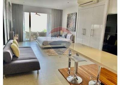 51 Sqm., 1 Bed, 1 Bath House listed for ฿ 4,299,000.