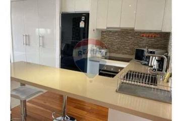 51 Sqm., 1 Bed, 1 Bath House listed for ฿ 4,299,000.