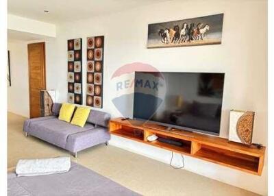 51 Sqm., 1 Bed, 1 Bath Townhouse listed for ฿ 3,800,000.