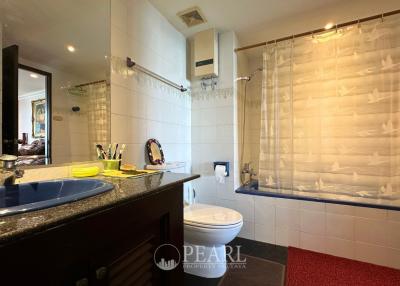 Grand Condotel - 2 Bed 2 Bath (Duplex-Penthouse )