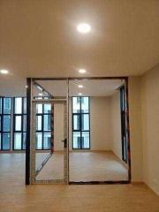 For Rent Bangkok Home Office Ramkhamhaeng BTS Yaek Lam Sali Bang Kapi