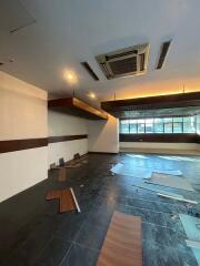 For Rent Bangkok Retail Sukhumvit BTS Thong Lo Watthana