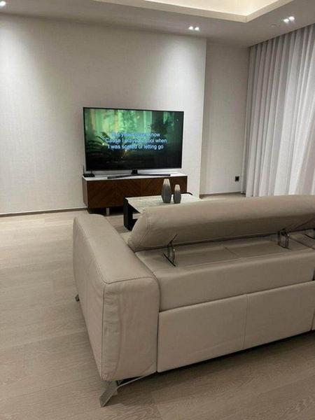 For Rent Bangkok Condo Tonson One Residence Tonson BTS Chit Lom Pathum Wan