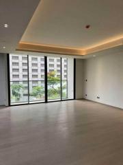 For Rent Bangkok Condo Tonson One Residence Tonson BTS Chit Lom Pathum Wan