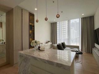 For Sale Bangkok Condo Noble Be 19 Sukhumvit 11 BTS Nana Watthana