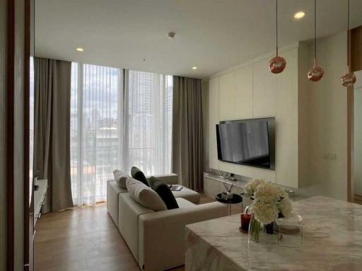 For Sale Bangkok Condo Noble Be 19 Sukhumvit 11 BTS Nana Watthana