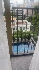 For Sale Bangkok Condo Noble Be 19 Sukhumvit 11 BTS Nana Watthana